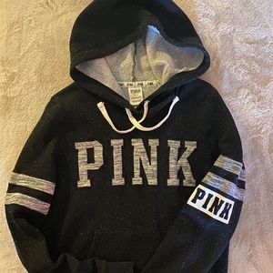 Victoria’s Secrete Pink Brand Sweatshirt